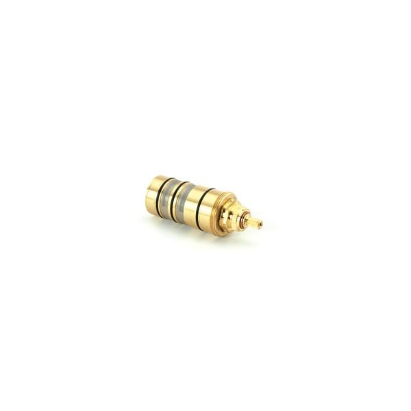 Cartridge Repair Kit